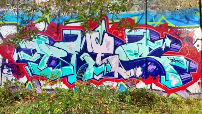 Is Acrylic Paint Toxic >> Non toxic Eco-friendly Artist Aerosol Spray Paint for Wood ... Is Acrylic Paint Toxic >> Non toxic Eco-friendly Artist Aerosol Spray Paint for Wood ...