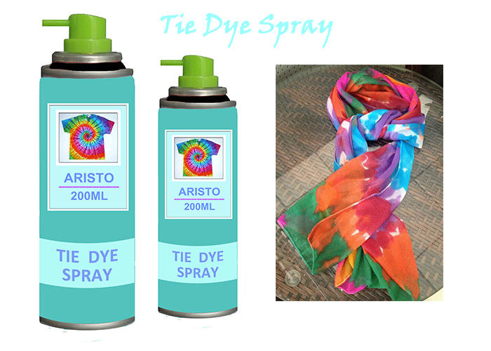 Cool Spray Paint Ideas That Will Save You A Ton Of Money Fabric Dye