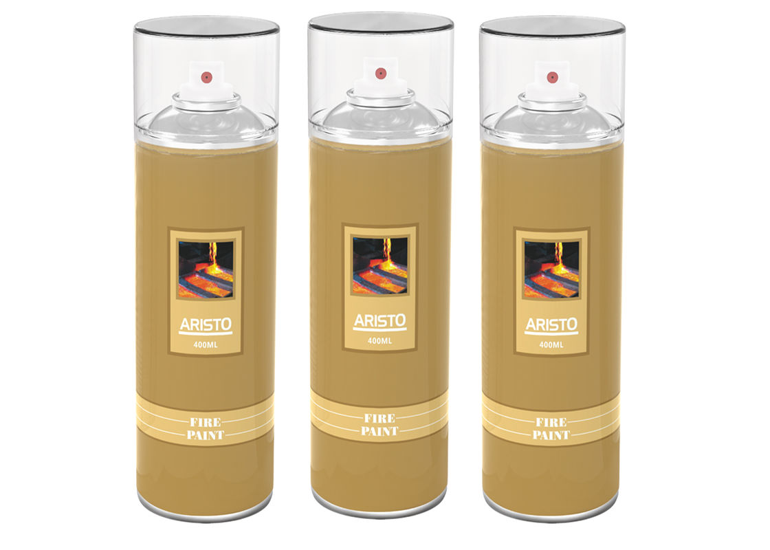 Zinc Rich Galvanizing Paint Anticorrosive and Rust Proof Metal Paint