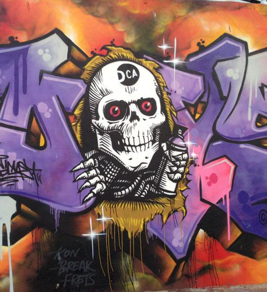 EU AUS Environmental Spray&nbsp;Paint&nbsp;Acrylic Female Valve For&nbsp;Graffiti 0