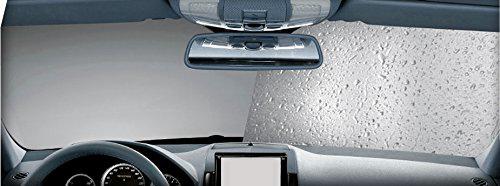 OEM Windshield Rain Repellent 200ml Windshield Water Repellent 0