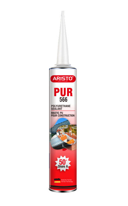Polyurethane Sealant