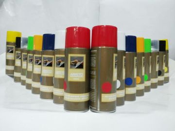 peelable rubber coating acrylic spray paint