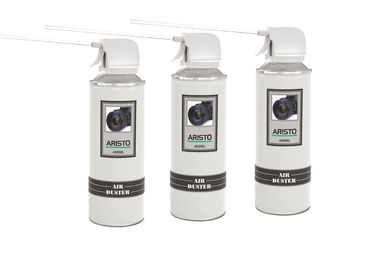 Air duster Electrical Cleaner Spray