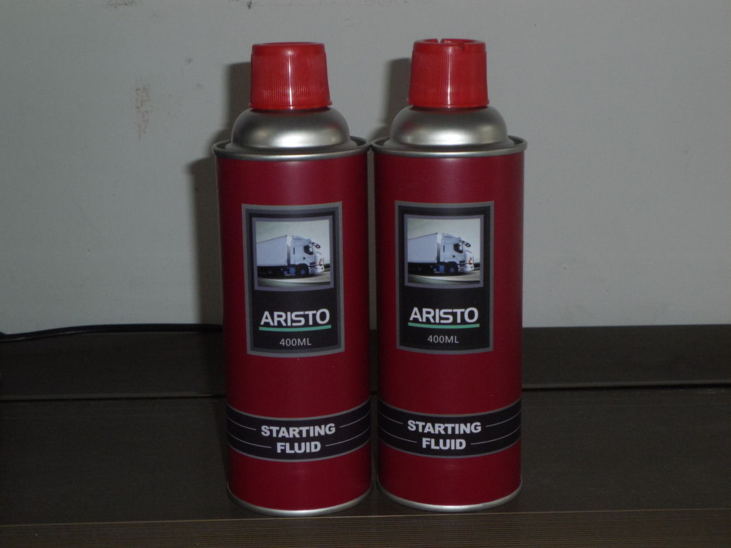 Engine hazard. Quick start для двигателя. Быстрый старт ODIS/Low temperature starting Fluid 450 мл.. Эфир для авто. Эфир для запуска двигателя