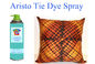 Tie Dye Kits Aristo Rustoleum Spray Paint Non Poisonous For DIY Shirt