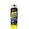 Aristo 500ml Wheel Cleaner Spray Car Cleaner Spray For Glass Alloy Plastic Hub