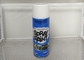 Multipurpose Acrylic Spray Paint Low VOC With Glossy / Matte / Satin Finish