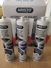 9-12 Months Shelf Life Foaming Polyurethane Sealant for Strong Tensile Bonding in Industrial Settings