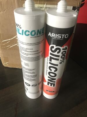 24 Hours Full Cure Waterproof Weatherproof Structural Silicone Sealant for Glass Facade and Curtain Wall