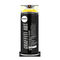 High Weather Resistant Graffiti Art Spray Low Odor With High Coverage