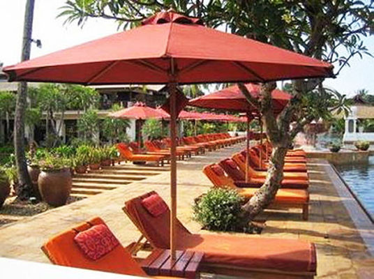 400ml Aristo Upholstery Exterior Paint