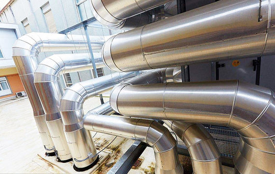 Cold Galvanizing Zinc Spray Paint 400ml