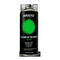 CTI 400ml Concentrated Nozzle Spray Paint High Night Visibility