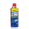 Sweet Clear 400ml Penetrating Oil Spray SGS Reduces Friction