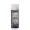 PC Board Electrical Cleaner Spray Aristo 400ml 30cm CFC Free