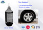 Tire Sealant Auto Care Products
