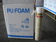 One component  Summer Type PU Foam Spray / Polyurethane Foam Gun / Straw Type