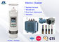 Electrical Cleaner Spray for Cleaning Electro / Metal Surface Electro Degreaser 65