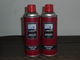 Low Temperature Auto Care Products Engine Start Spray / Quick Engine Starting Fluid Spray