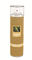 Fade Resistant Timber Mark Spray Paint for Wood / Tree / Log Marker Aerosol Spray