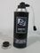 Car Tire Care Products Tire Sealer &amp; Inflator Spray 400ML