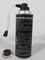 Tire Sealer &amp; Inflator Spray Car Tire Care Products