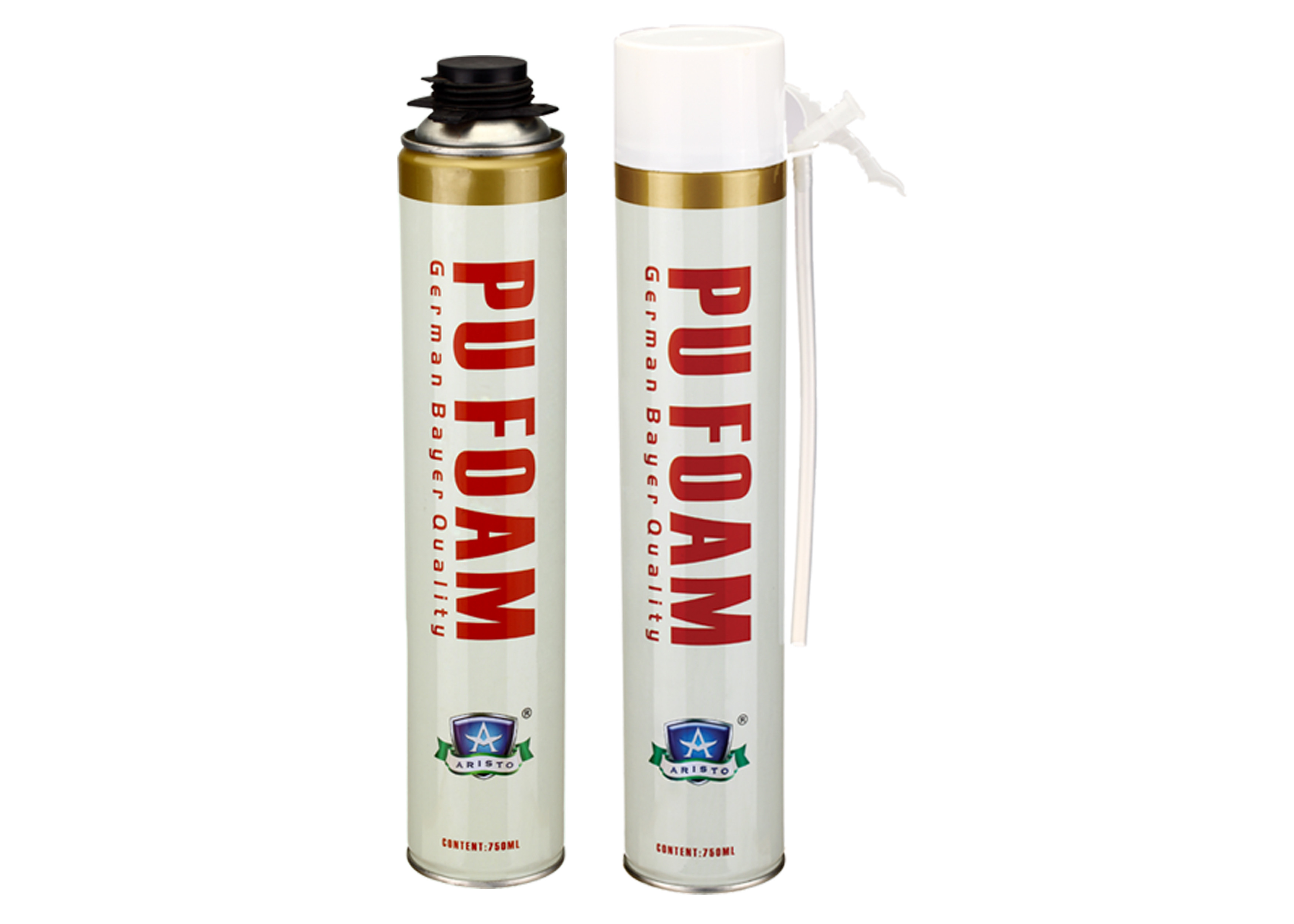 Fire Retardant Spray Foam For Houses