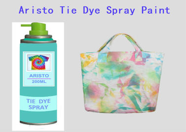 CTI Soft Vinyl Spray Paint  Not Stick With Good Penetration Ability